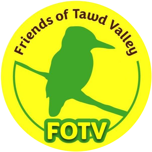 Friends of Tawd Valley